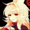 inkedronin's profile picture
