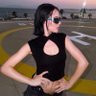 jessi profil fotoğrafı