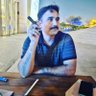 Irfan Gujjar 的头像