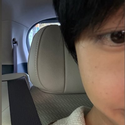 크래미's profile picture