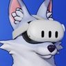 RTE_SetZar's profile picture