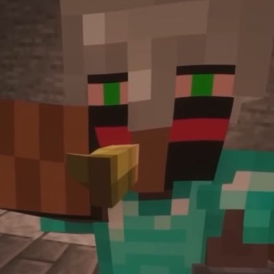 junk_sick22's profile picture