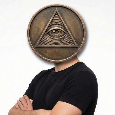 illuminatiGuyy's profile picture