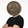 ListenGentlemen's profile picture