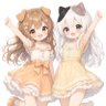 Фото профиля てんさん