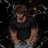 Profilbild von Dr.辛党トレーニー
