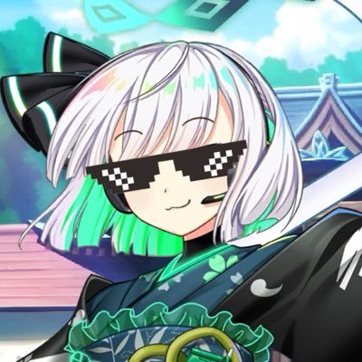 ﾖｰﾑ ( ˙꒳ ˙ )'s profile picture
