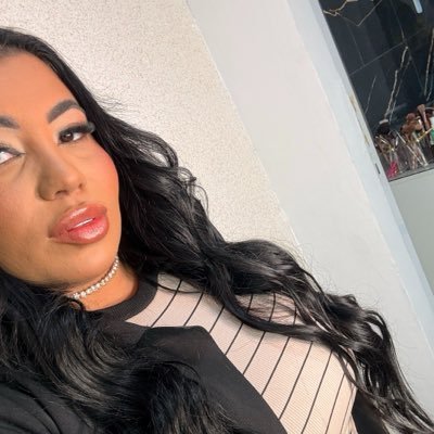 adelayne's profile picture