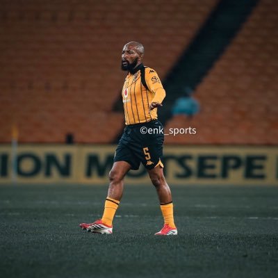 Kutumela_'s profile picture