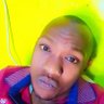B-RM ๐'s profile picture