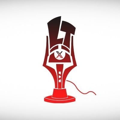 La Tertulia's profile picture