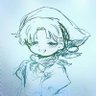 Profilbild von 浮遊凜(低浮上)