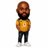 Xinyela Babeni's profile picture