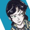 Vesper Wind's profile picture
