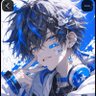 Фото профиля @💙🖤🐺WolfyBoy🐺💙🖤