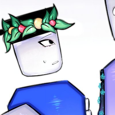 아일's profile picture