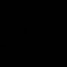 Profilbild von samiCR7
