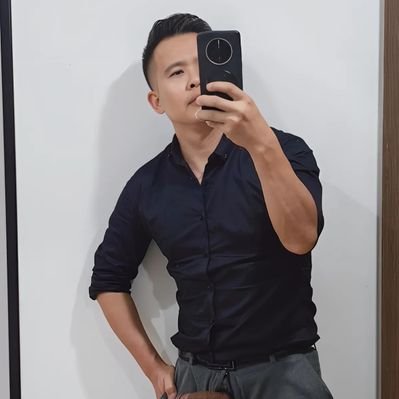 HNCQQH's profile picture