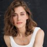 Marta DLR profil fotoğrafı