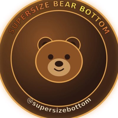 SupersizeBottom's profile picture