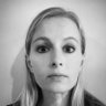 Marion S. Bitsch, Sc.D. profil fotoğrafı