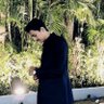 Alqamar Ziaul's profile picture