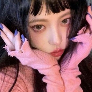 YWilde30145's profile picture