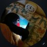 Hes sep profil fotoğrafı