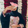 الهنائية💝 profil fotoğrafı