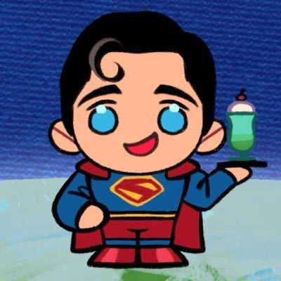 BluishAquar's profile picture