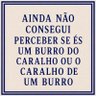 Sendo assim! profil fotoğrafı