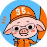 Profilbild von 🇯🇵🍊U-16🍊🇯🇵