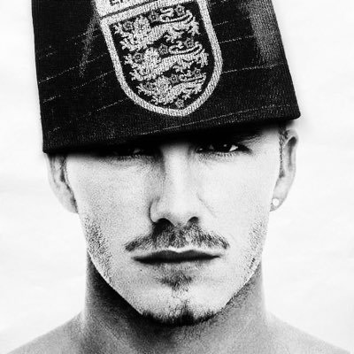 cipriano menor chatão's profile picture