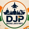 Profilbild von Defence Janta Party