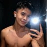 MARK ANTHONY SEVILLA 的头像