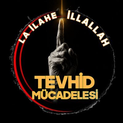 tevhidmucadeles's profile picture
