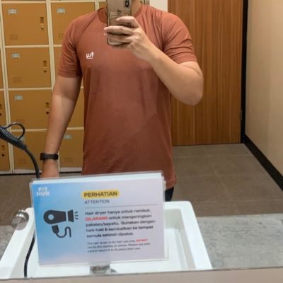 teazzi's profile picture
