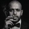 Ali Mohsen Ali profil fotoğrafı