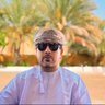 راشد بن حميد الشهومي🇴🇲 的头像