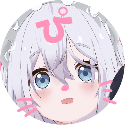 PinkQuokka's profile picture