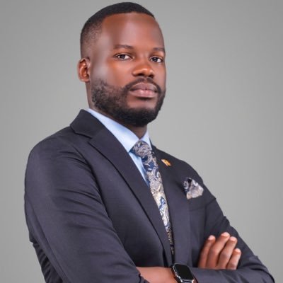 MugenyiHenry_'s profile picture