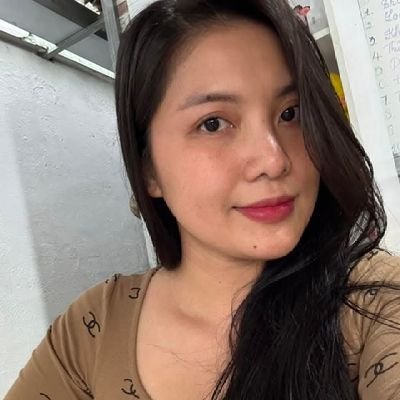 phuttp9's profile picture