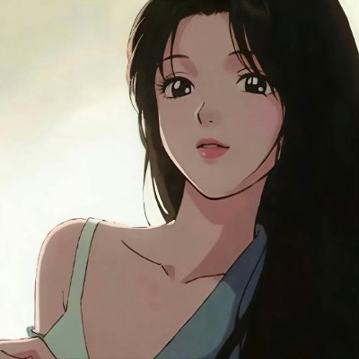 ゆみこ's profile picture