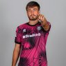 Slavi Spasov's profile picture