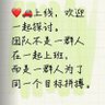 Nhugv 的头像
