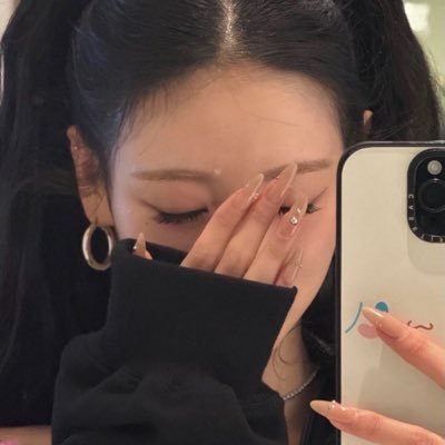 ୨ৎ's profile picture
