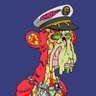 Sailoroffortune's profile picture