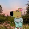 Profilbild von Mas Heng