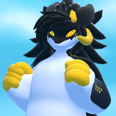 BigEvyAD's profile picture