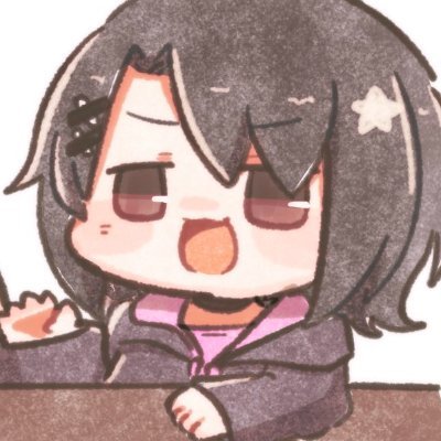 minaduki223's profile picture